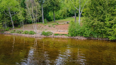 0 Lakeshore Drive • Combermere, ON photo 9