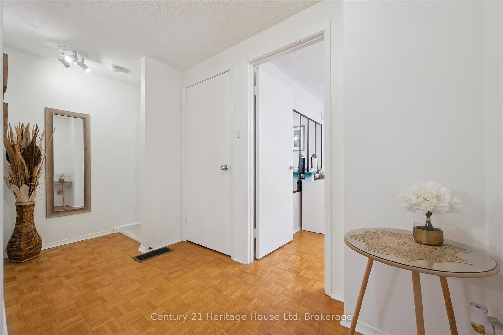 120 Country Club Drive • #50 • Guelph, ON photo 19