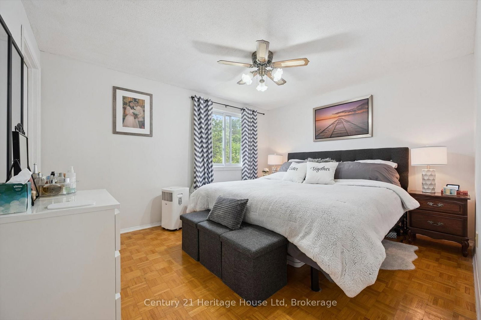 120 Country Club Drive • #50 • Guelph, ON photo 20