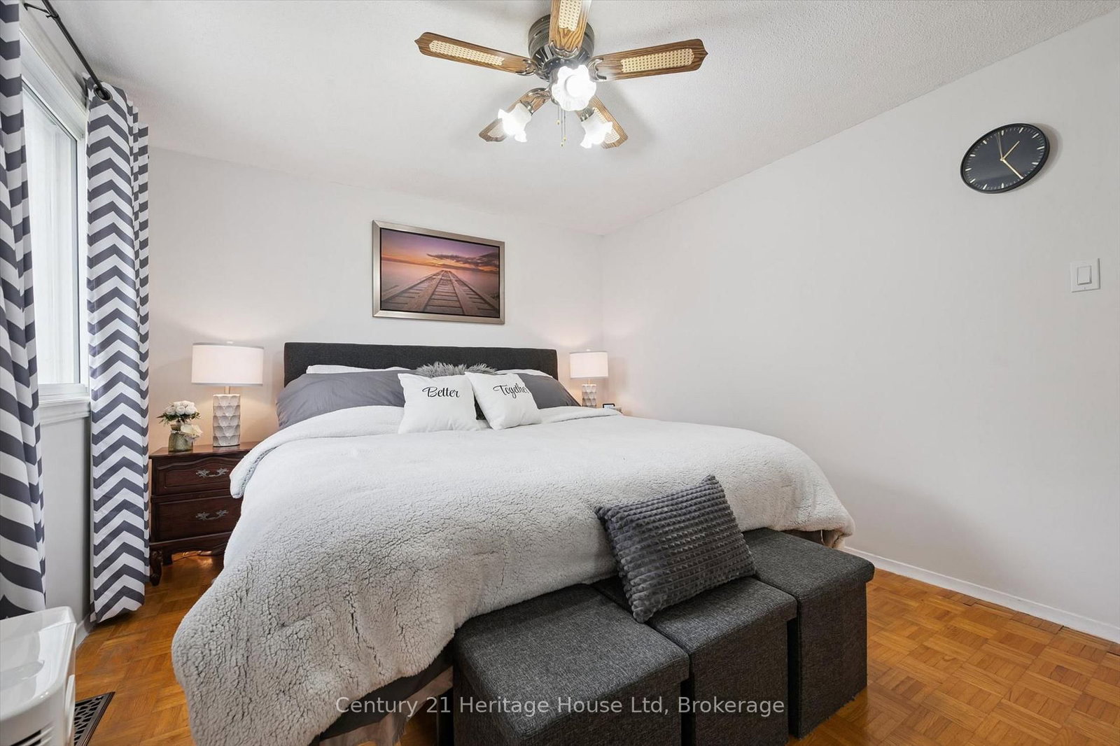 120 Country Club Drive • #50 • Guelph, ON photo 21