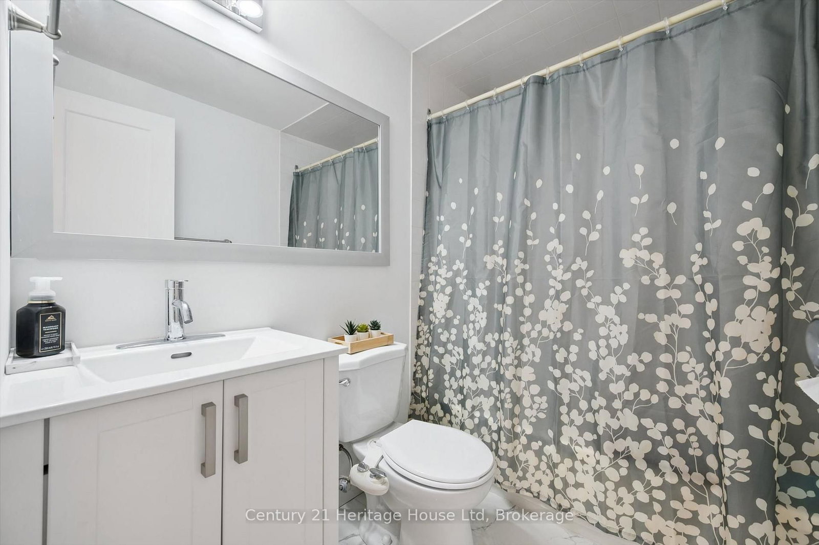 120 Country Club Drive • #50 • Guelph, ON photo 28