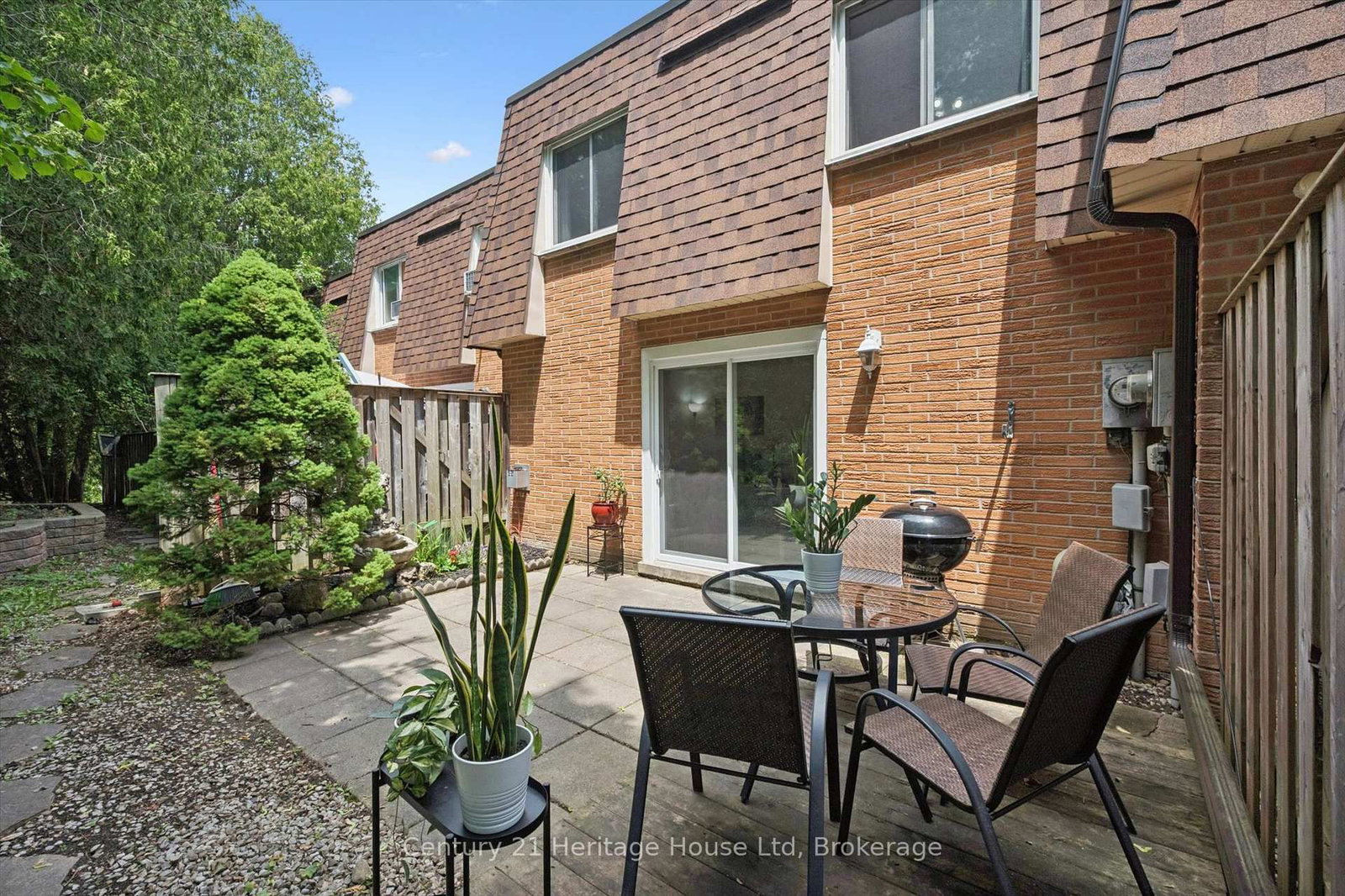 120 Country Club Drive • #50 • Guelph, ON photo 32