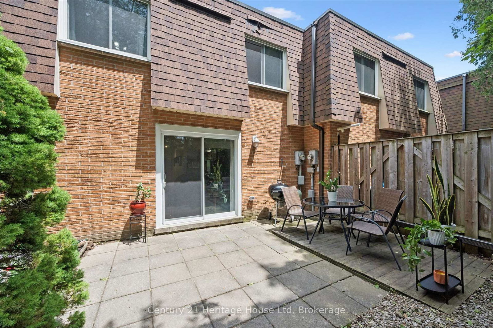 120 Country Club Drive • #50 • Guelph, ON photo 33