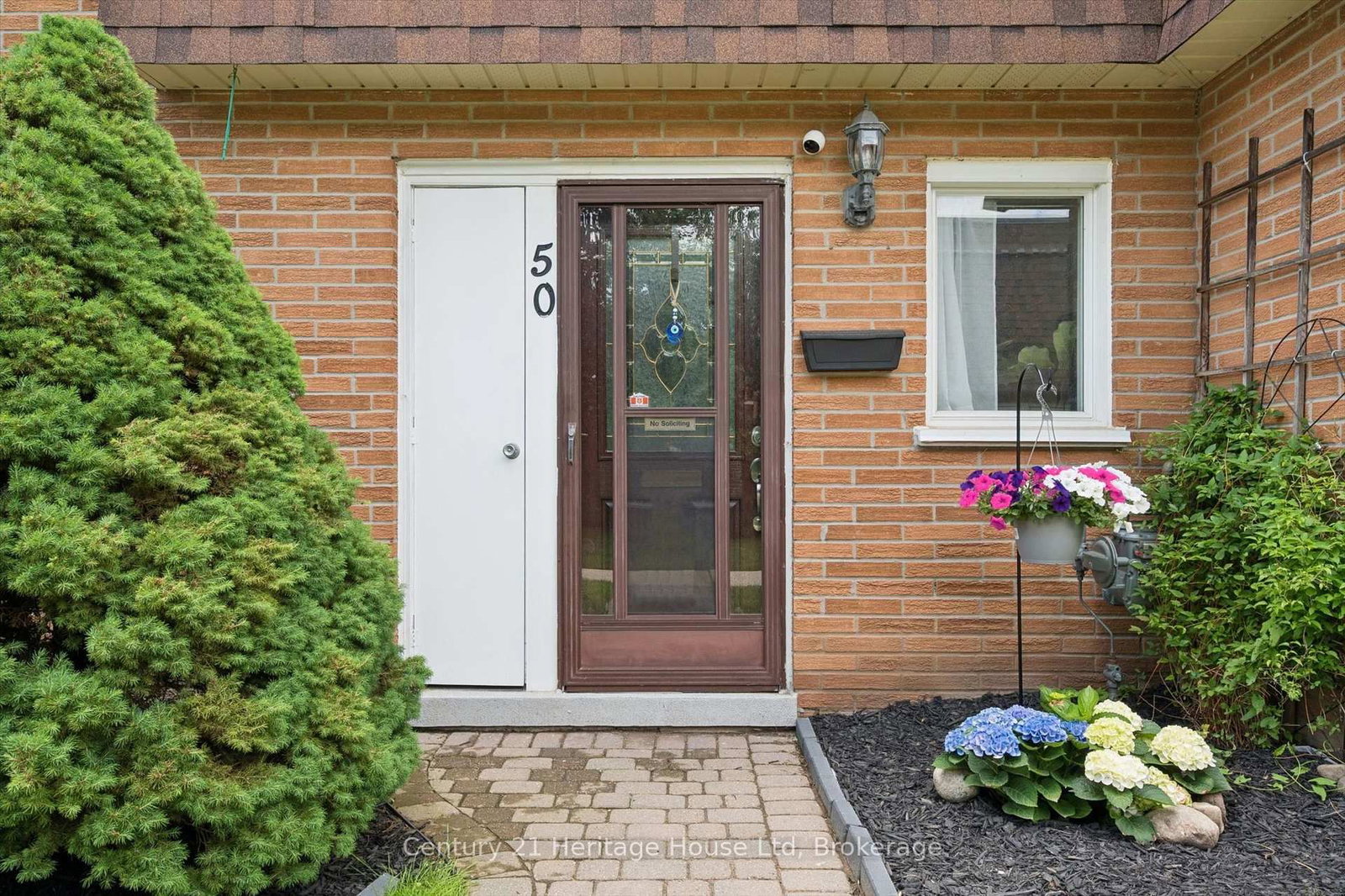 120 Country Club Drive • #50 • Guelph, ON photo 4