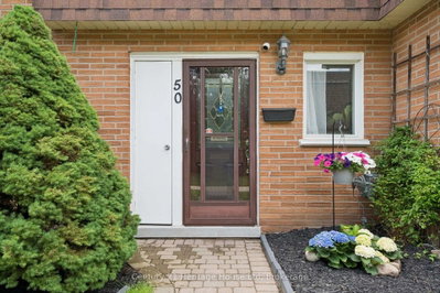 120 Country Club Drive • #50 • Guelph, ON photo 4