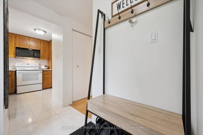 120 Country Club Drive • #50 • Guelph, ON photo 6