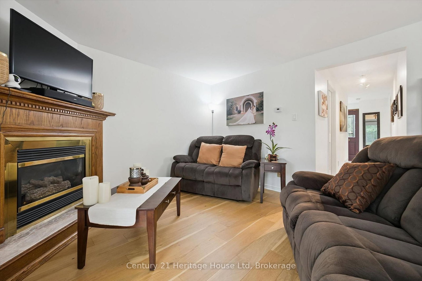 120 Country Club Drive • #50 • Guelph, ON photo 8