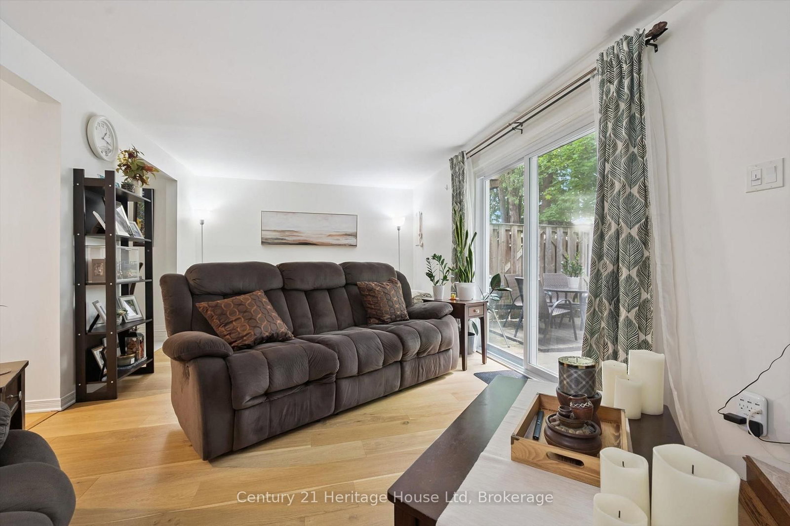 120 Country Club Drive • #50 • Guelph, ON photo 9
