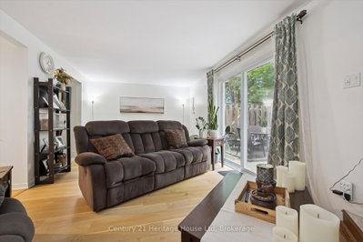 120 Country Club Drive • #50 • Guelph, ON photo 9