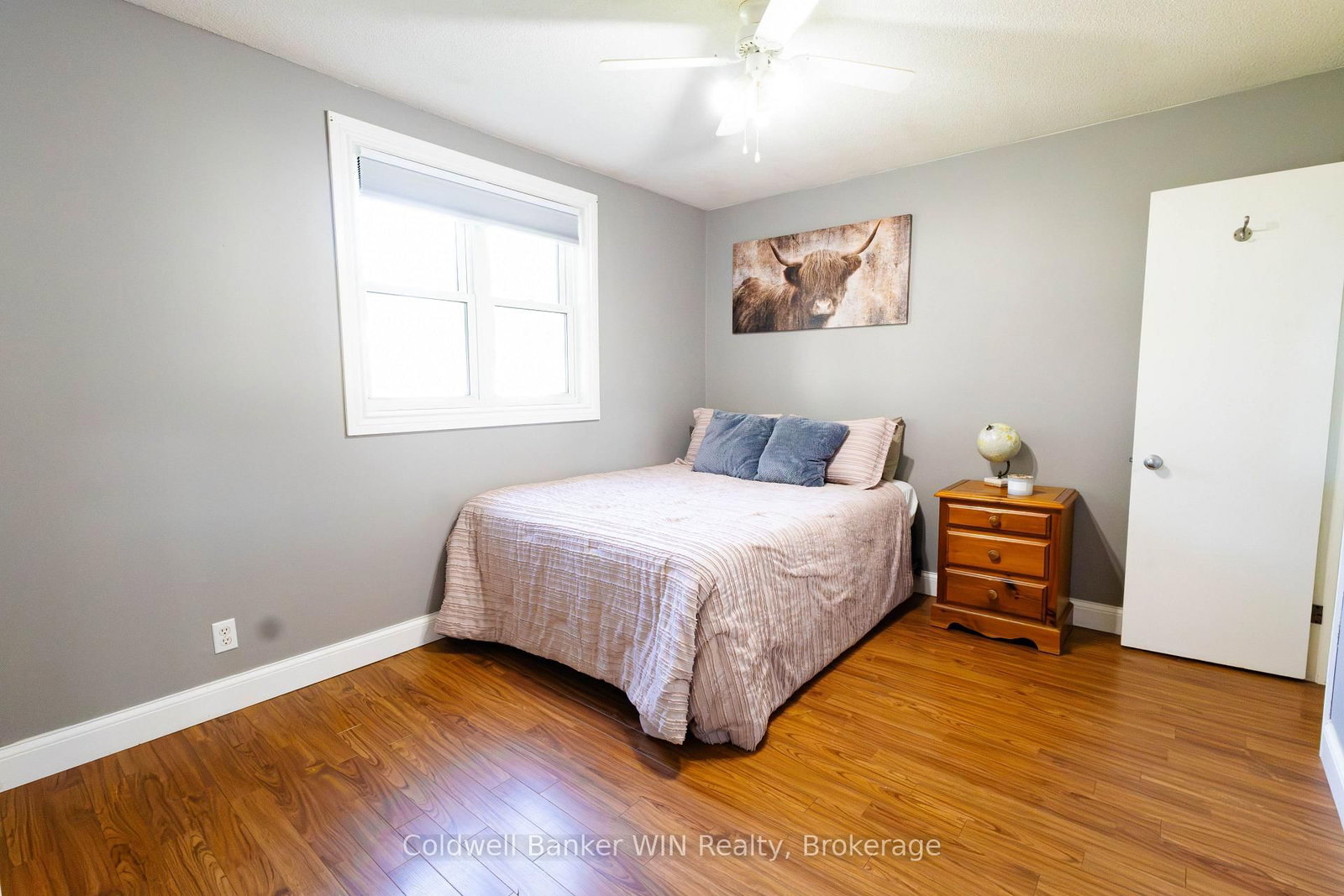 25 Thomas Street • South Bruce, ON photo 11