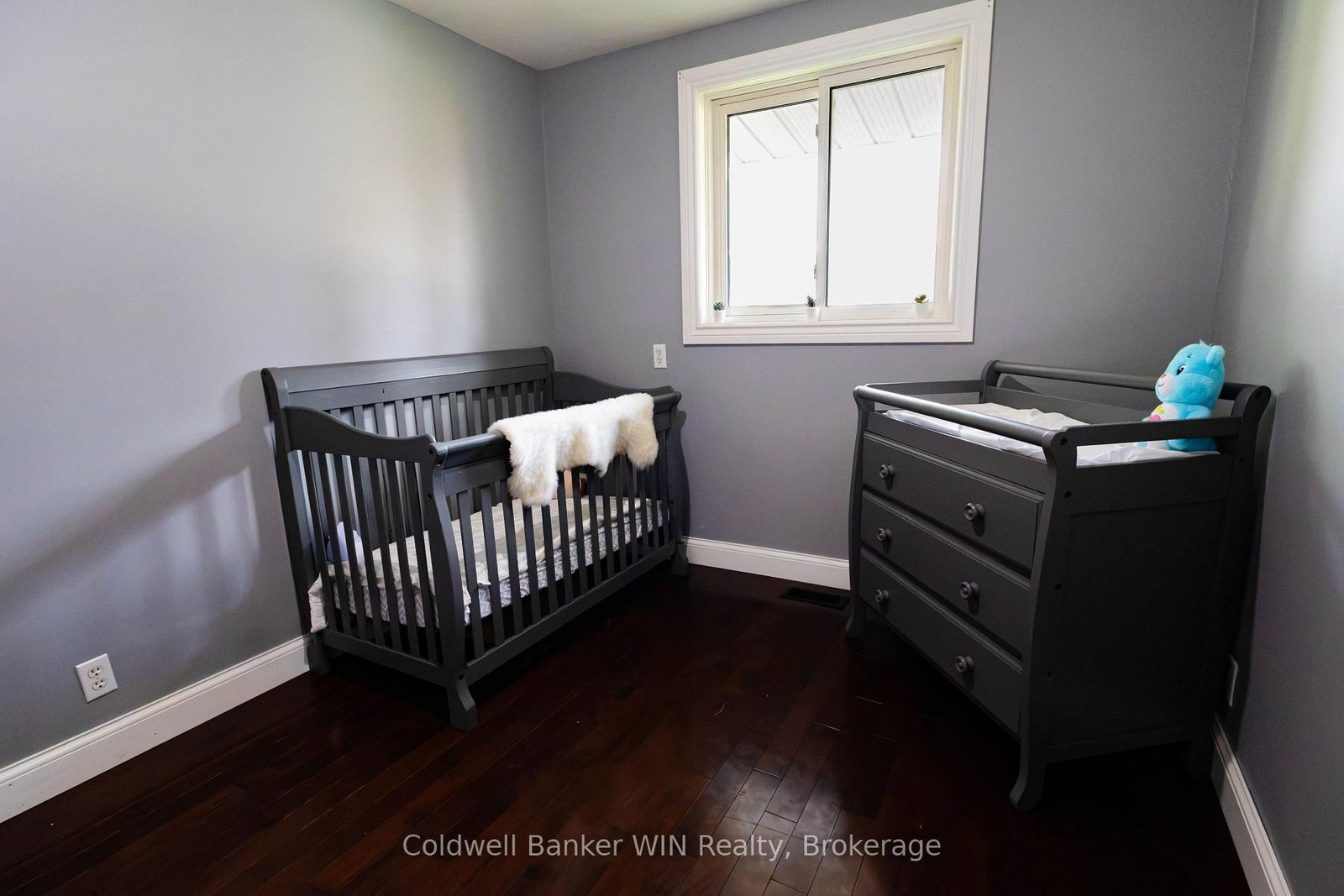 25 Thomas Street • South Bruce, ON photo 13