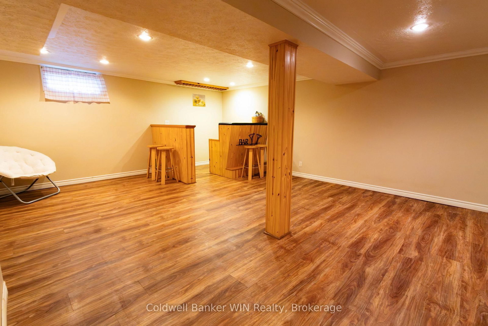 25 Thomas Street • South Bruce, ON photo 15