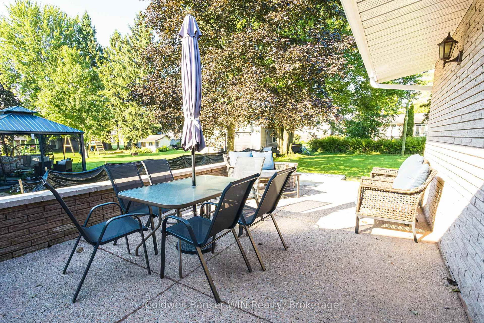 25 Thomas Street • South Bruce, ON photo 18