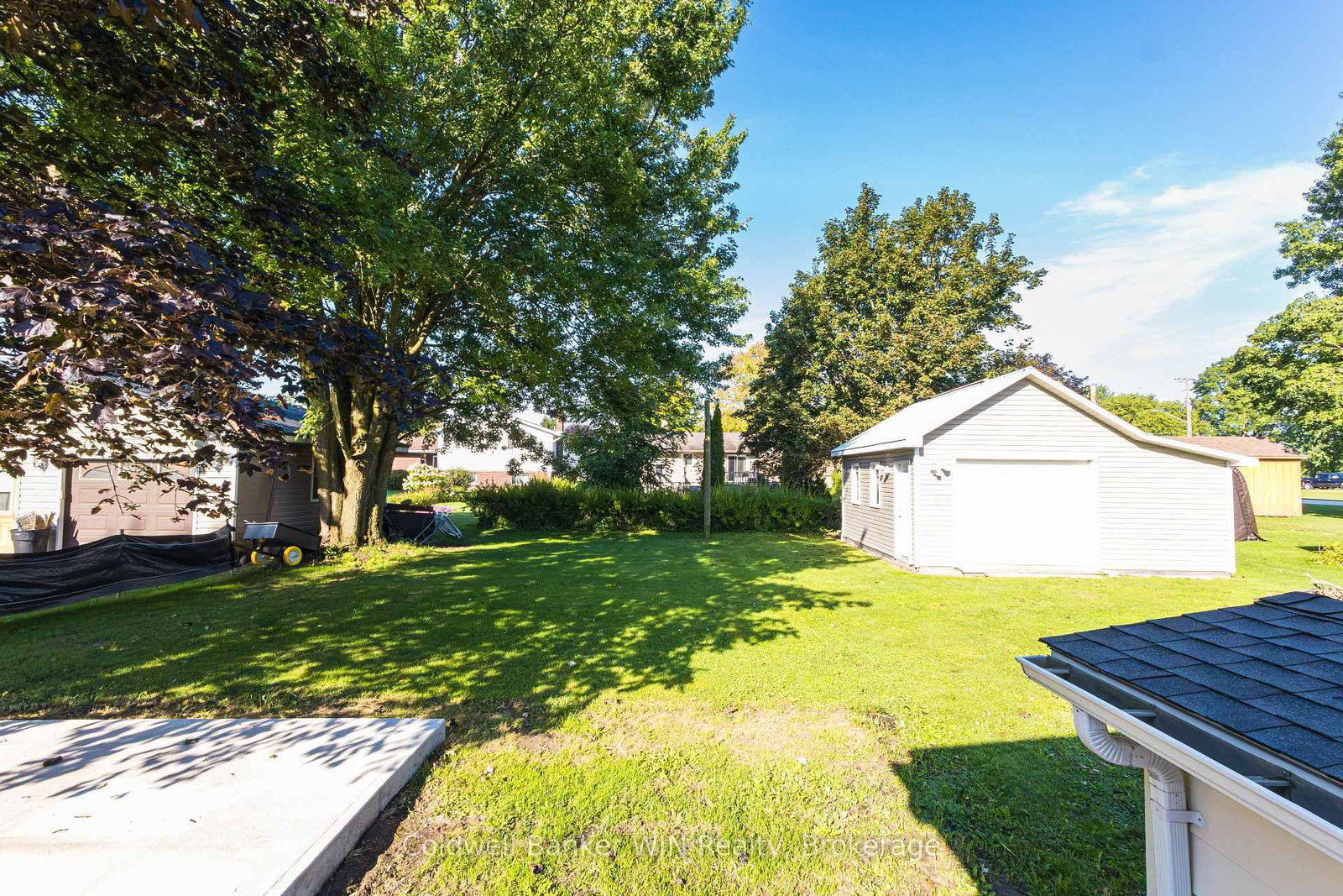25 Thomas Street • South Bruce, ON photo 21