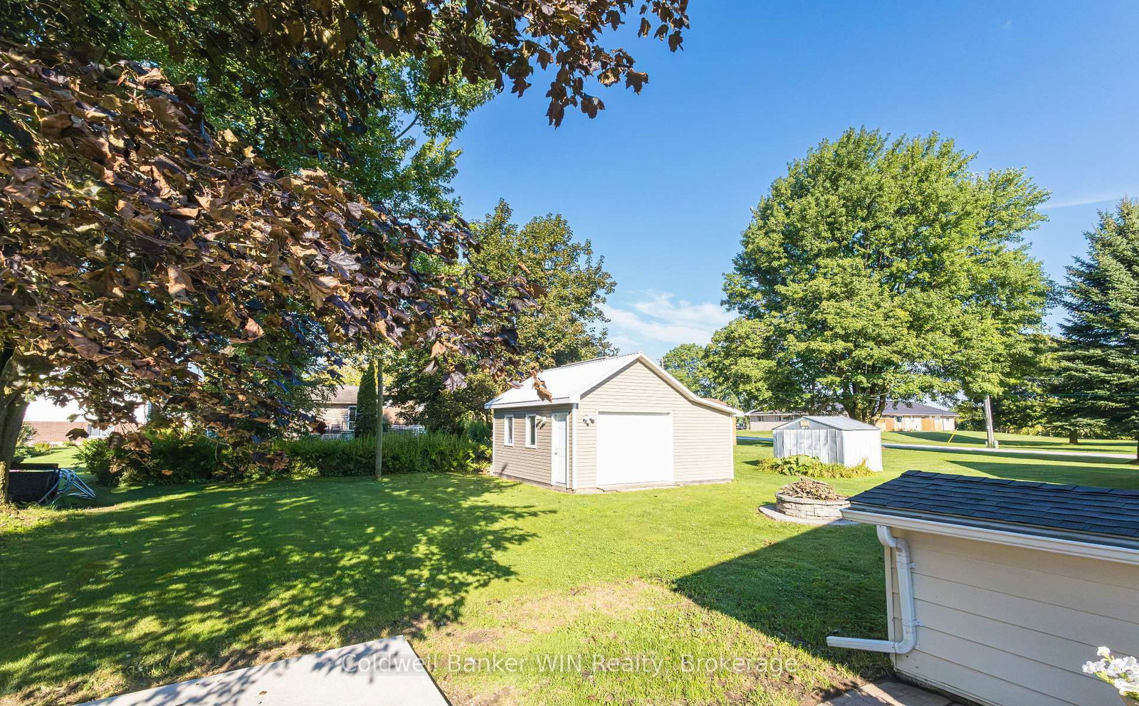25 Thomas Street • South Bruce, ON photo 22