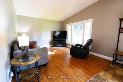 25 Thomas Street • South Bruce, ON photo 4