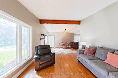 25 Thomas Street • South Bruce, ON photo 6