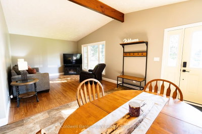 25 Thomas Street • South Bruce, ON photo 7
