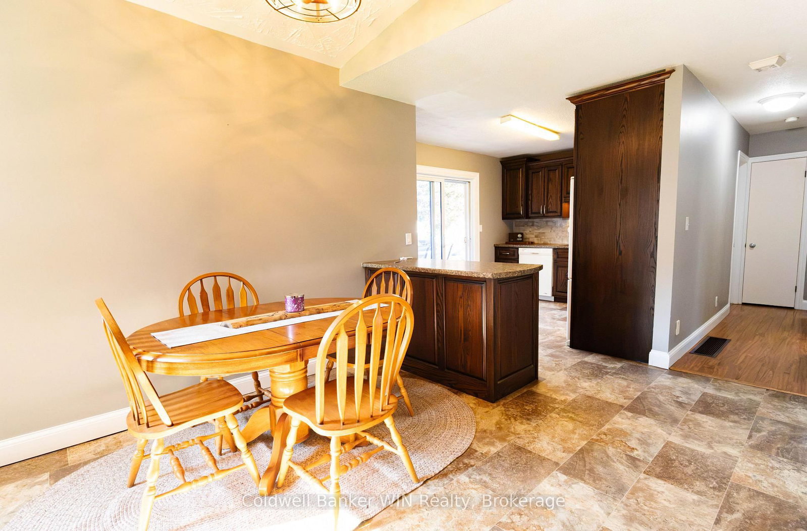 25 Thomas Street • South Bruce, ON photo 8
