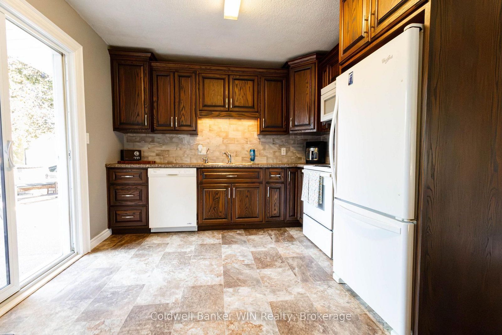 25 Thomas Street • South Bruce, ON photo 9