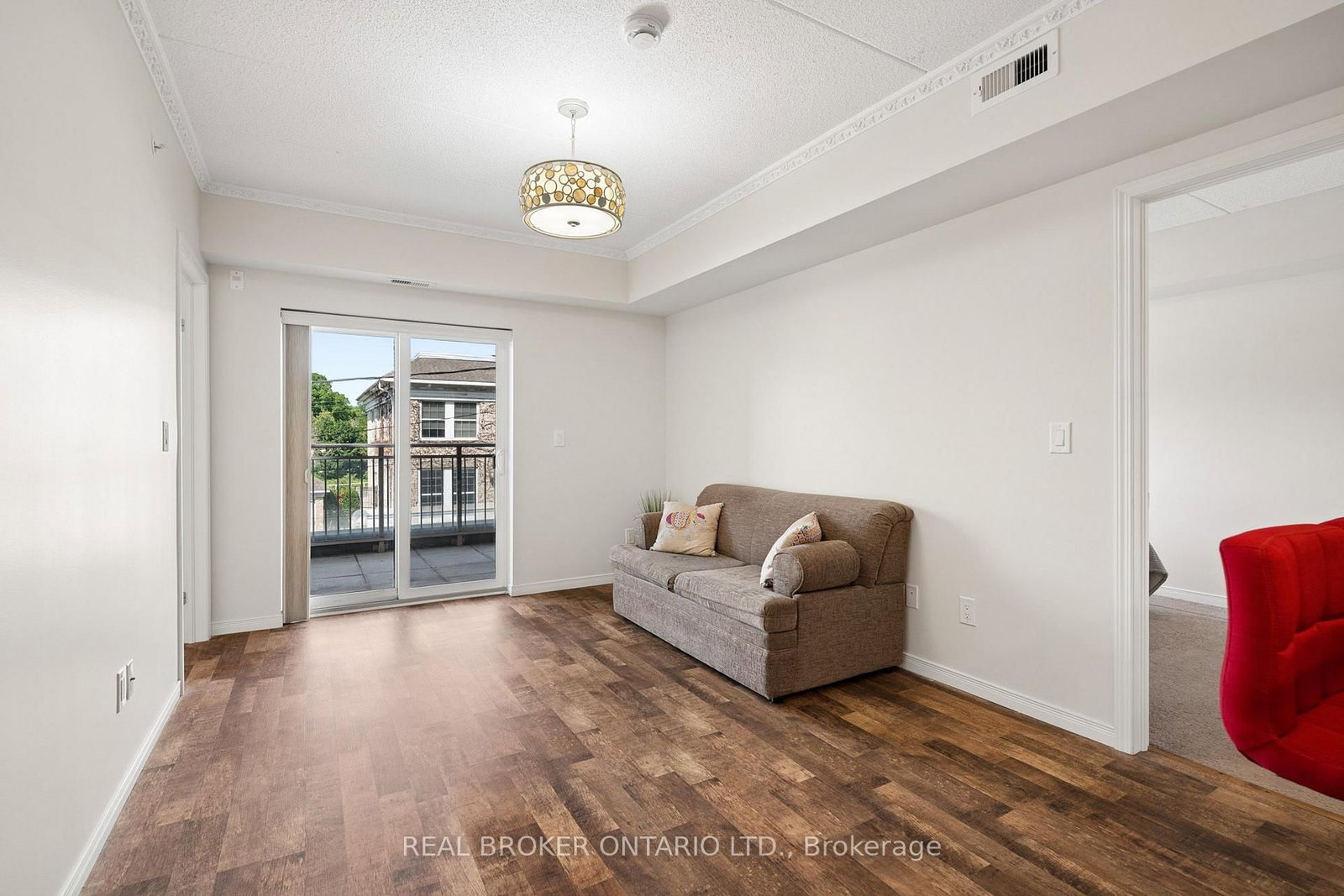 155 Water Street S • #211 • Cambridge, ON photo 10