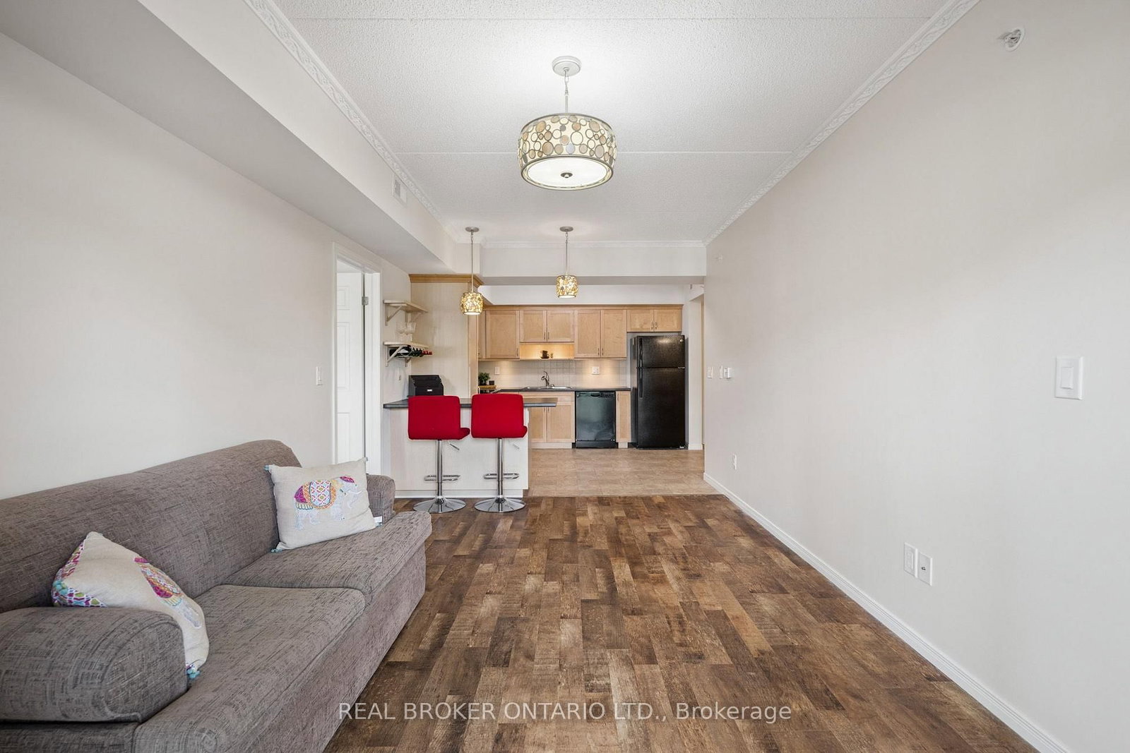 155 Water Street S • #211 • Cambridge, ON photo 11