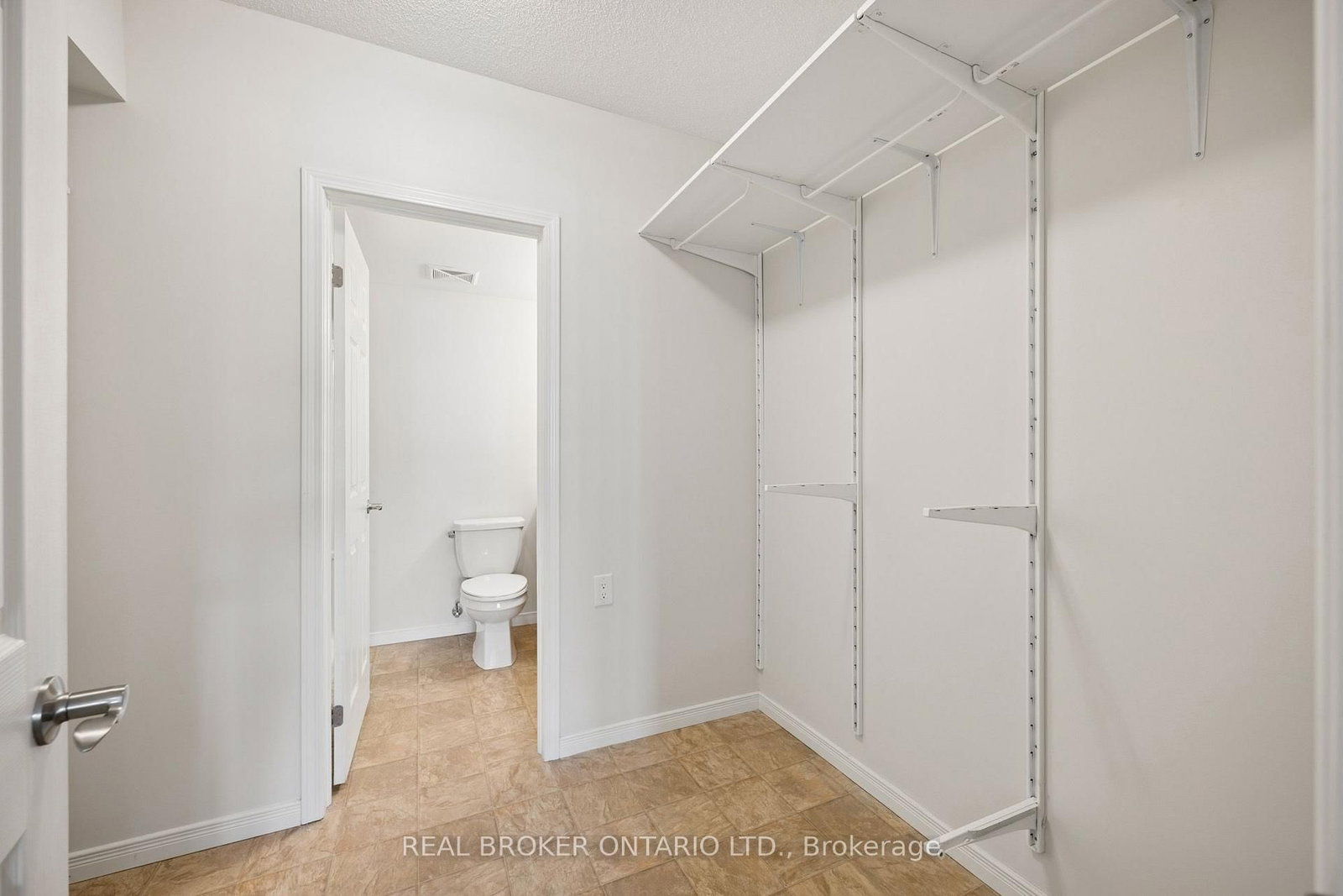 155 Water Street S • #211 • Cambridge, ON photo 16