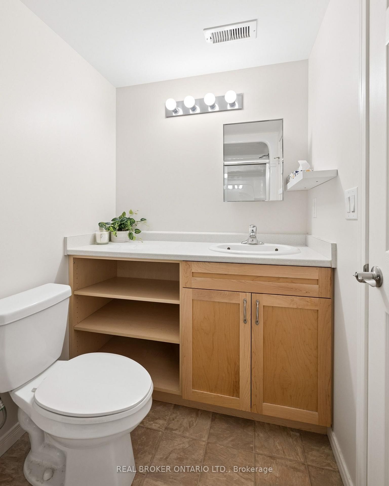 155 Water Street S • #211 • Cambridge, ON photo 18