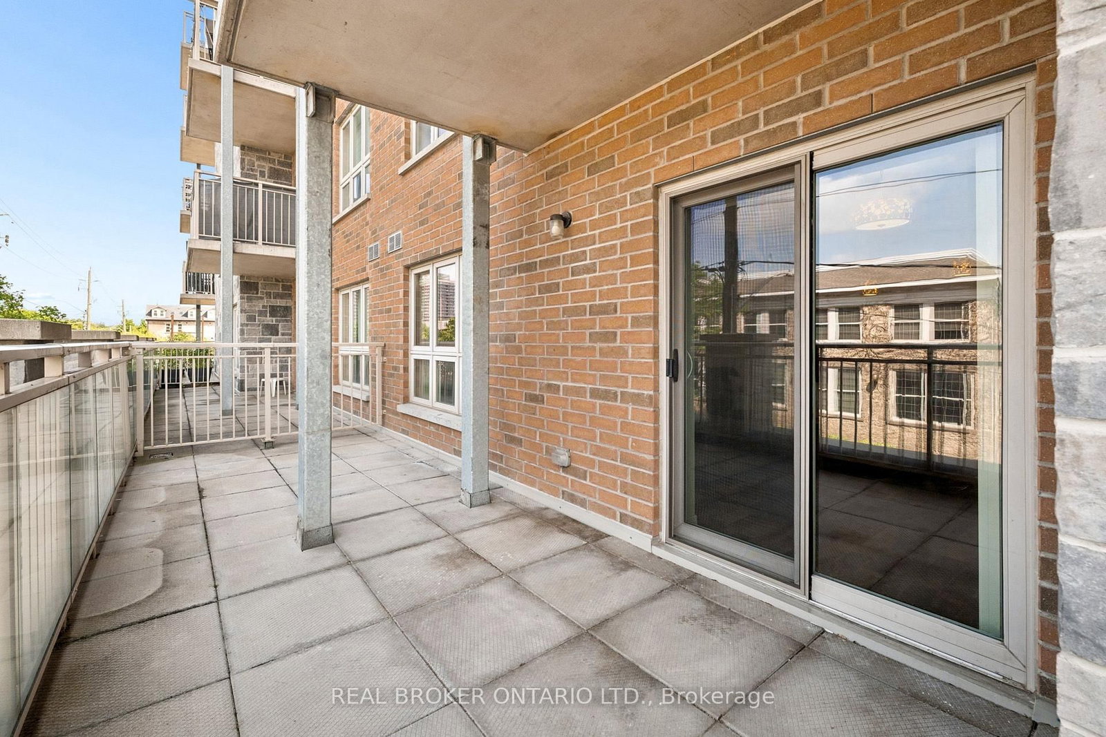 155 Water Street S • #211 • Cambridge, ON photo 24