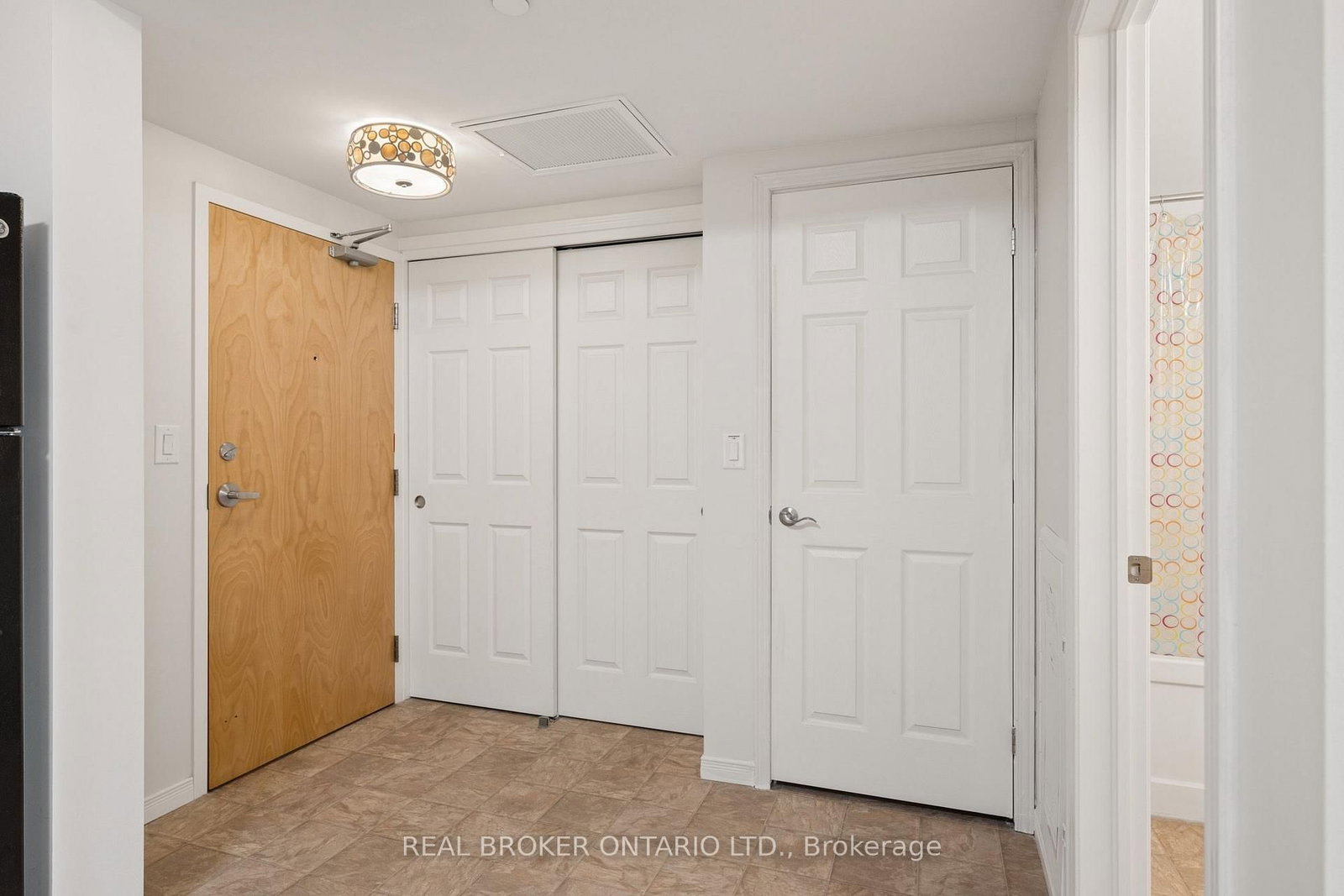 155 Water Street S • #211 • Cambridge, ON photo 4