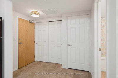 155 Water Street S • #211 • Cambridge, ON photo 4