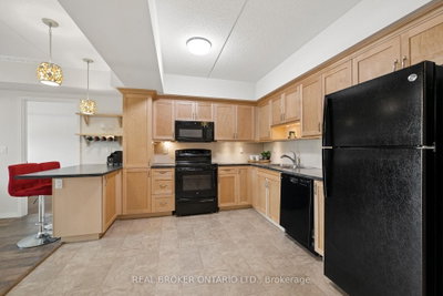 155 Water Street S • #211 • Cambridge, ON photo 6