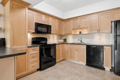 155 Water Street S • #211 • Cambridge, ON photo 8