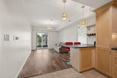 155 Water Street S • #211 • Cambridge, ON photo 9
