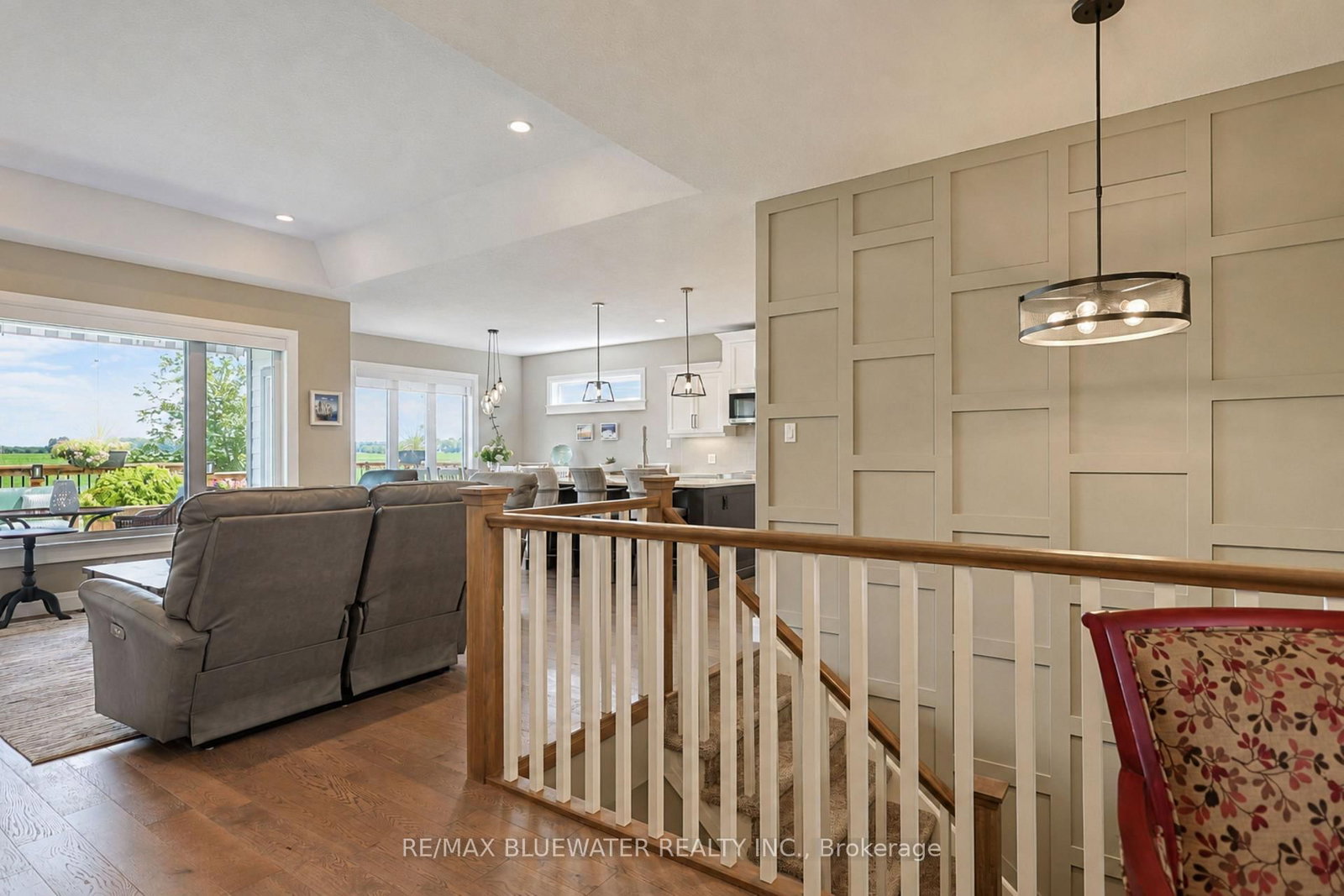 34 Sunrise Lane • Lambton Shores, ON photo 13