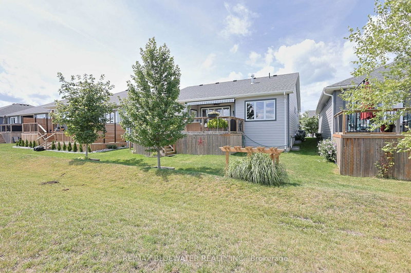 34 Sunrise Lane