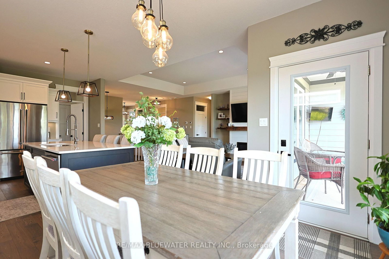 34 Sunrise Lane • Lambton Shores, ON photo 23