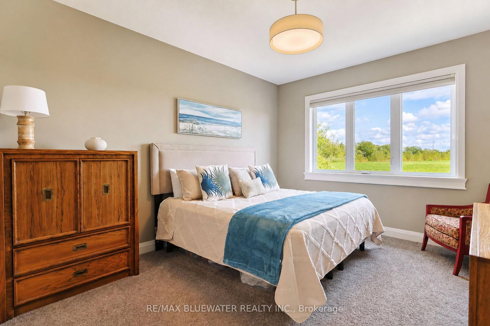 34 Sunrise Lane • Lambton Shores, ON photo 25