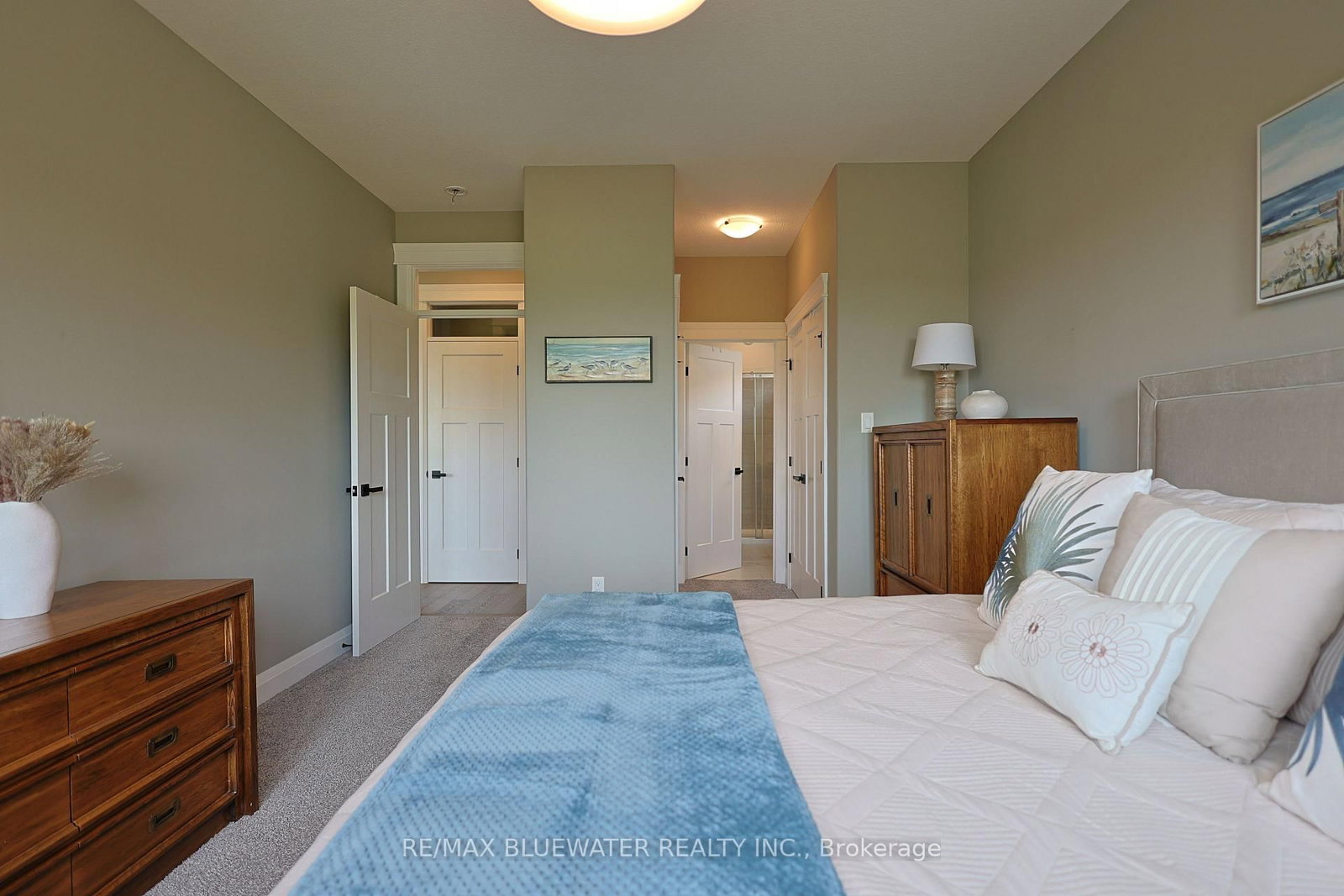 34 Sunrise Lane • Lambton Shores, ON photo 26