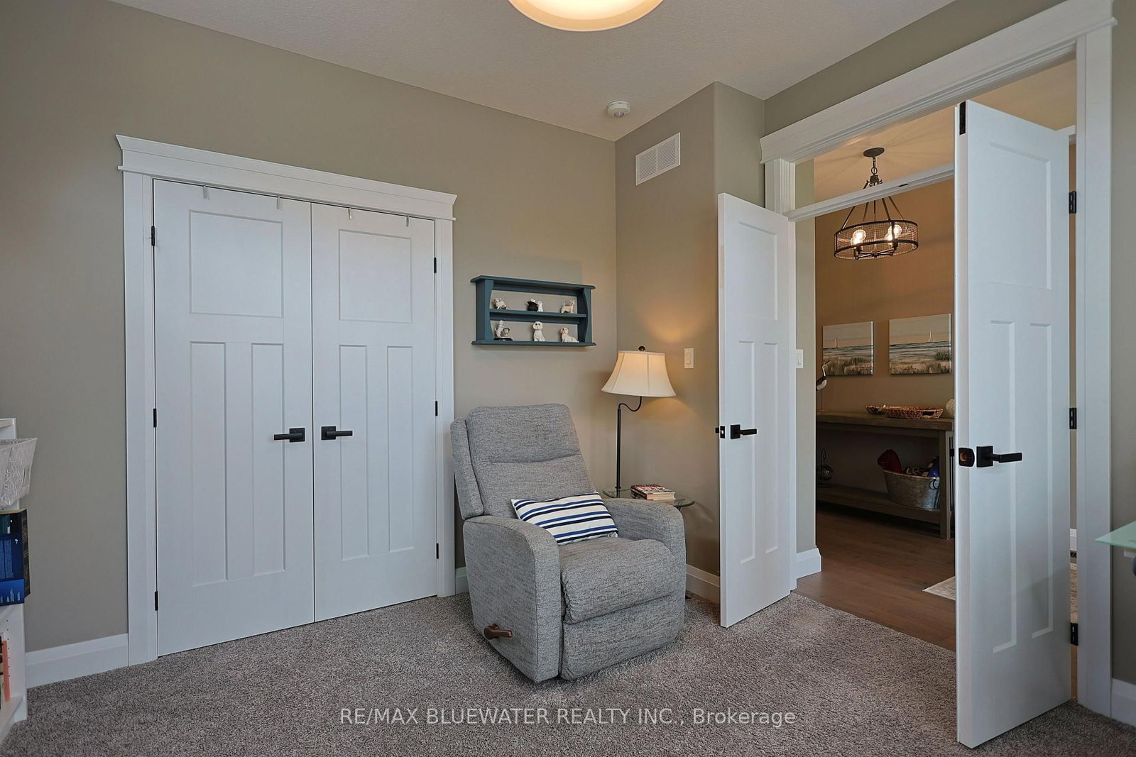 34 Sunrise Lane • Lambton Shores, ON photo 29