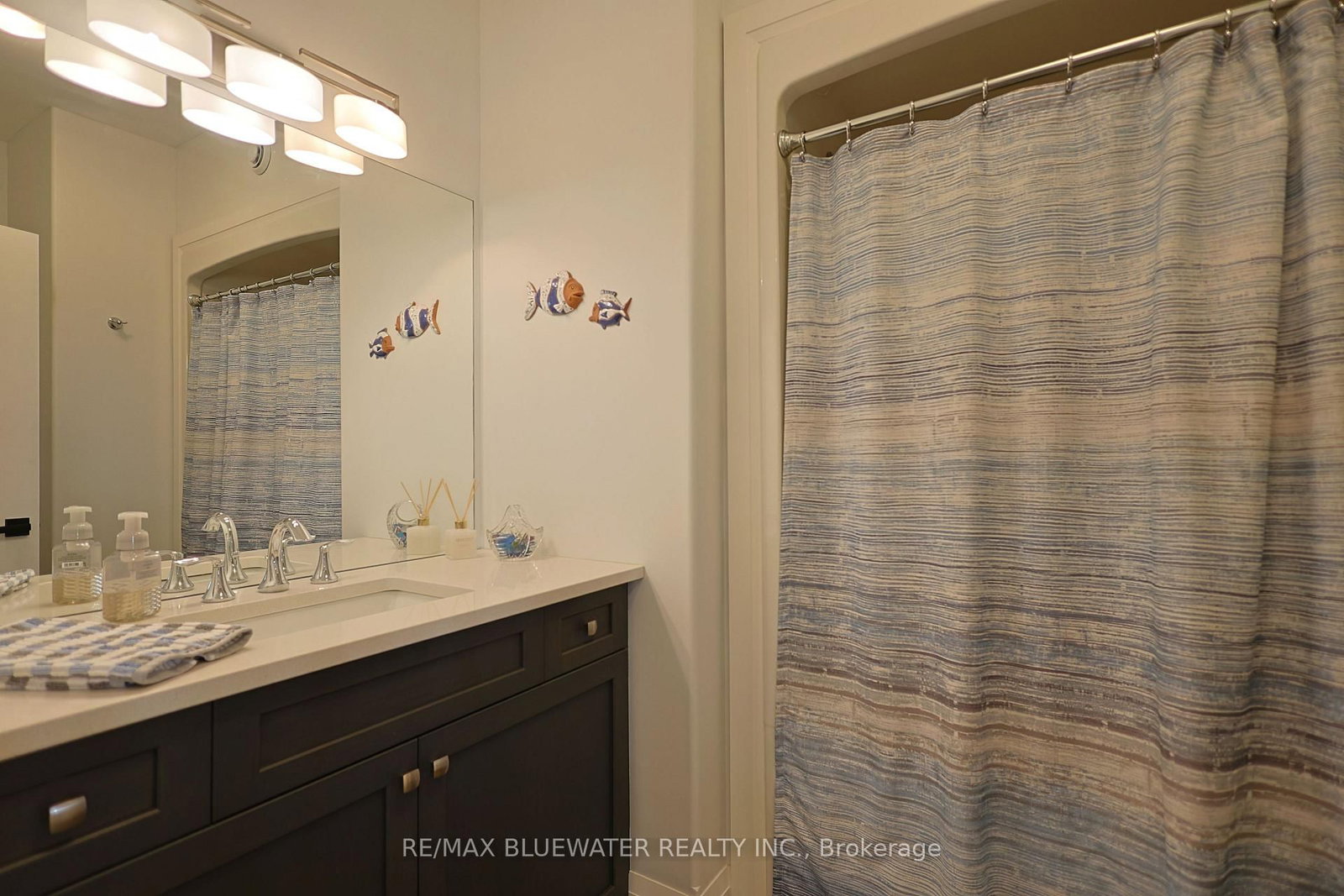 34 Sunrise Lane • Lambton Shores, ON photo 30