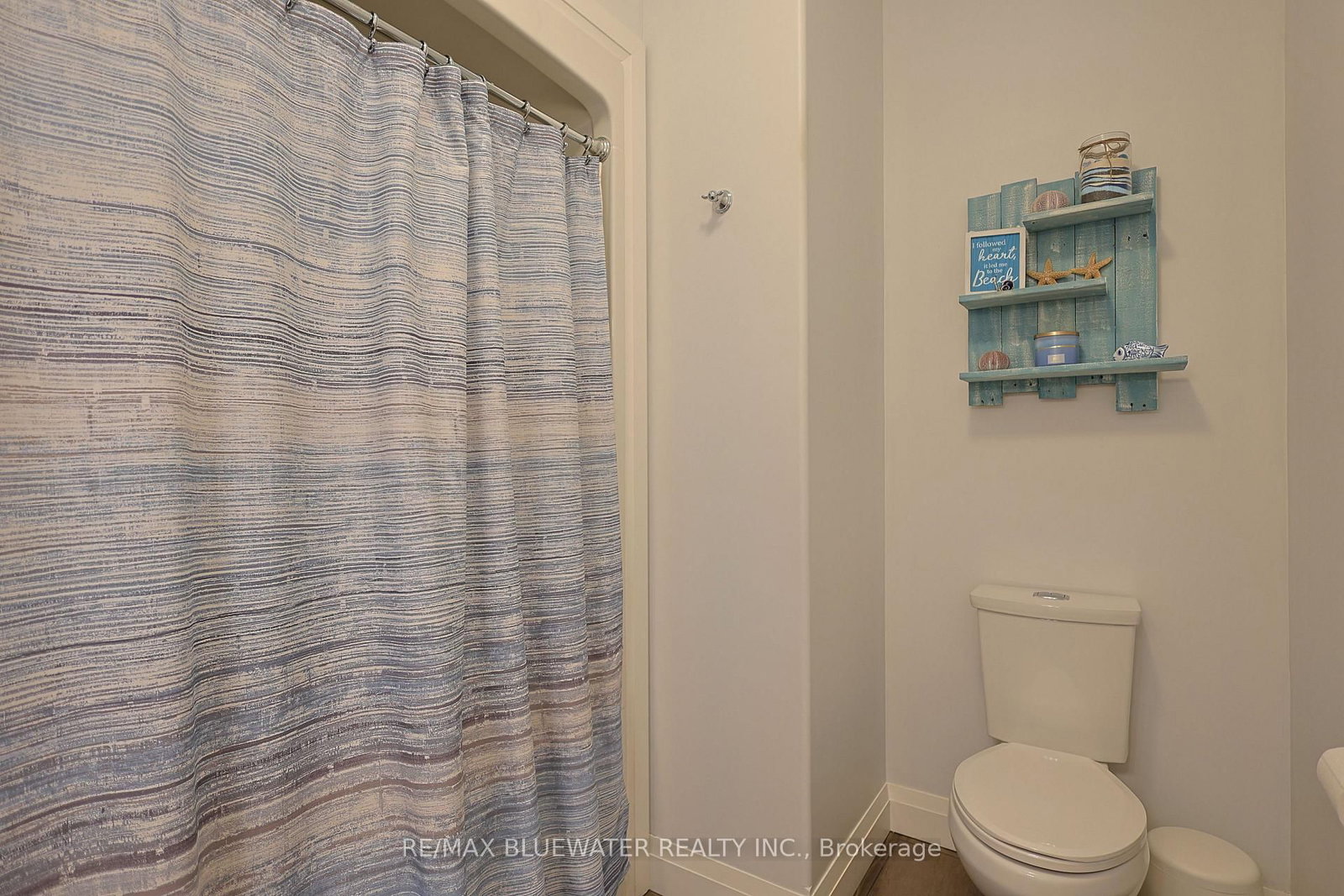 34 Sunrise Lane • Lambton Shores, ON photo 31