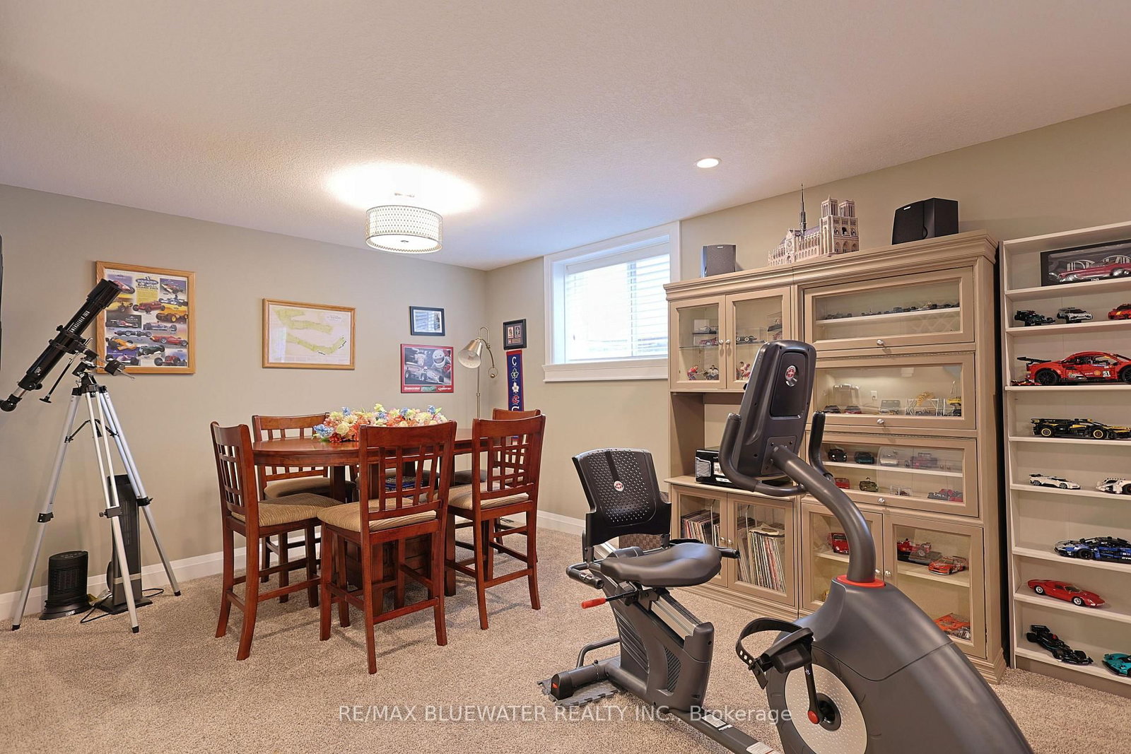 34 Sunrise Lane • Lambton Shores, ON photo 34