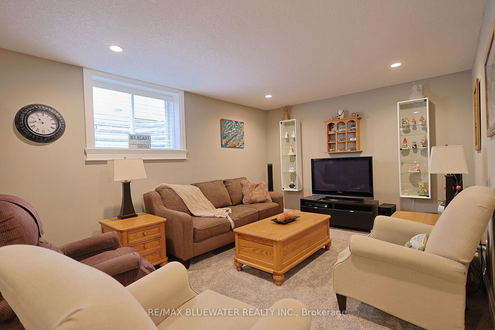 34 Sunrise Lane • Lambton Shores, ON photo 35