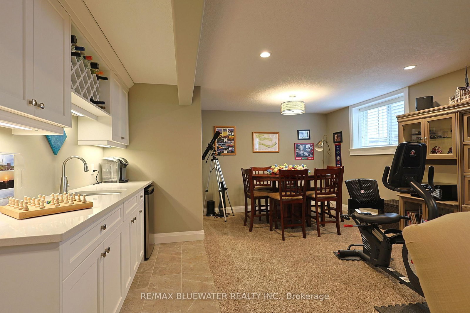 34 Sunrise Lane • Lambton Shores, ON photo 36