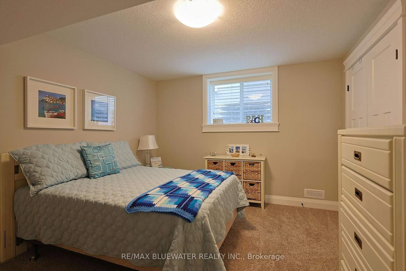 34 Sunrise Lane • Lambton Shores, ON photo 37