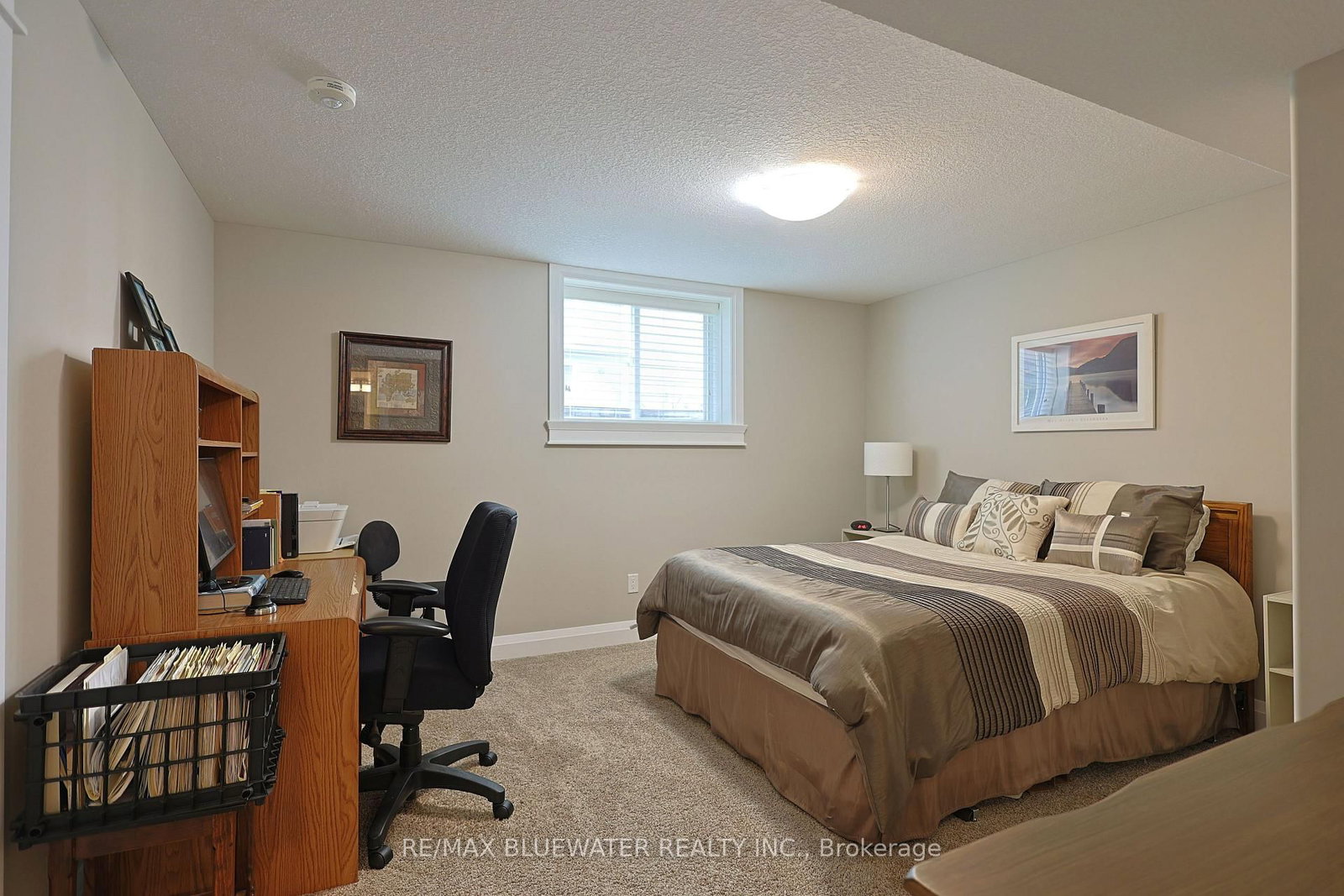 34 Sunrise Lane • Lambton Shores, ON photo 38