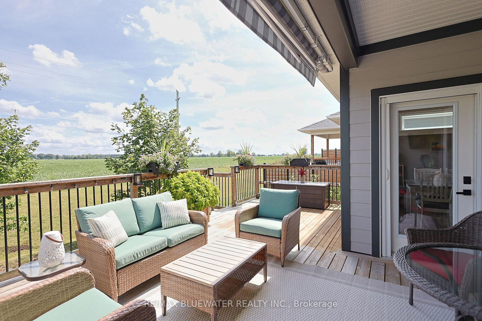 34 Sunrise Lane • Lambton Shores, ON photo 45