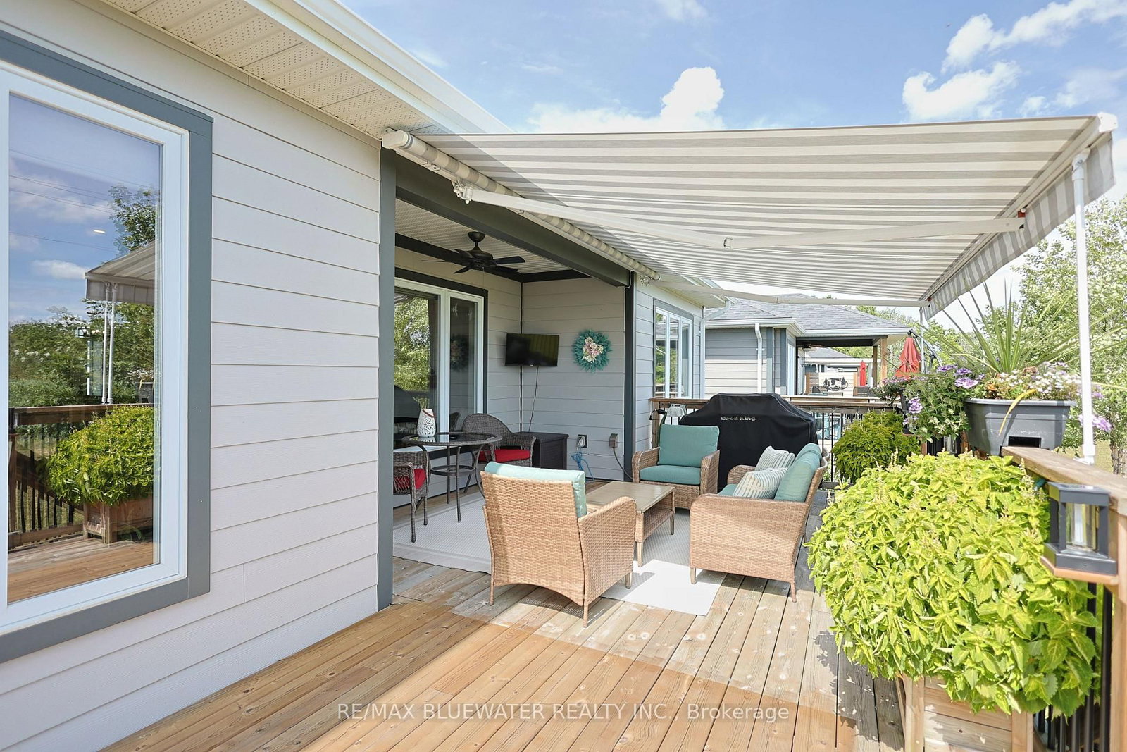 34 Sunrise Lane • Lambton Shores, ON photo 47