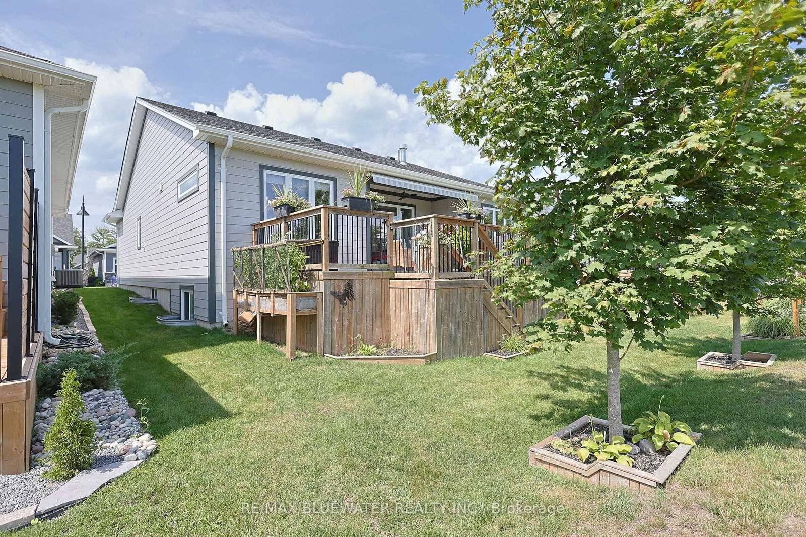 34 Sunrise Lane • Lambton Shores, ON photo 49